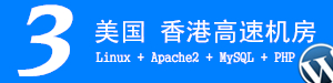 ﹦厐厐멎몋字兿�㄀㌀㌀㤀⩧敧啜᭧